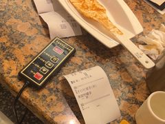 -黄记煌三汁焖锅(金凤万达广场店)