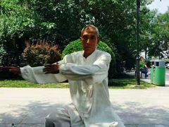 -武清南湖绿博园