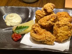 -山葵家·创意料理(万象汇店)