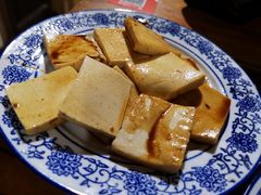 -义聚成老北京炙子烤肉(门框店)