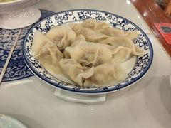 -东方饺子王(创始店)