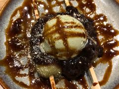 -塚田农场(悠唐店)