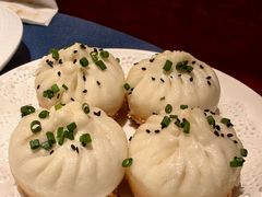 -老吉堂上海本帮菜(工体店)