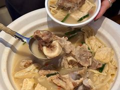 -新发现(苏州中心商场店)