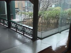 -爱康国宾体检中心(建国门分院)