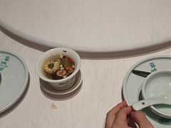 -蓉城小馆(科兴店)