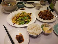 -眉州东坡(国贸店)