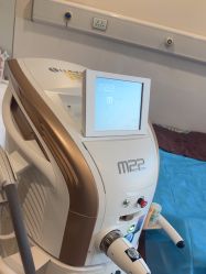 -臻悦医疗美容整形门诊部