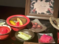 -地球美食剧场