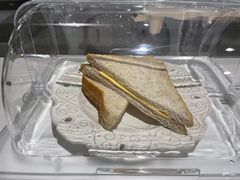 -上德宝骏宝马5S店