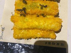 -淀里船宴(卓达店)