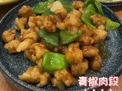 -老昌春饼(中央大街店)