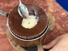 -Highline·城市露台景观餐厅(淮海路店)