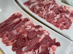 -怪怪龙虾·来自江苏盱眙(惊驾路店)