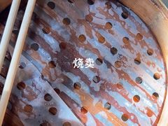 -老仁义·清真菜(太古街店)