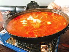 -HONGA HONGA雄家(曹路店)