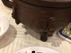 -扬州狮子楼·非遗淮扬菜(总店)