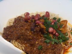 -小杨生煎(周浦万达店)