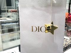 -Dior迪奥(国贸商城店)