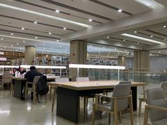 -杭州市萧山图书馆