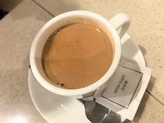奶茶-池记(尖沙咀店)
