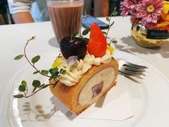 生如夏花-思南书局·诗歌店