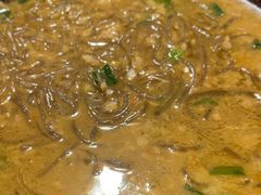 -耕渔小院·湖南鱼鲜(望城店)