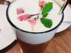 -榖屋house of flour(张江首店)