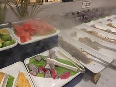 -好伦哥披萨(地坛店)