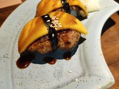 -山葵家居酒屋(天目里店)
