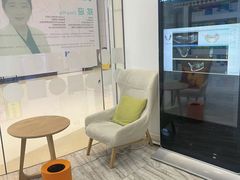 -固瑞齿科(国贸门诊店)