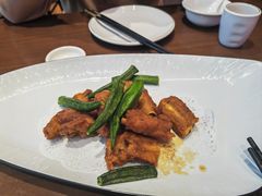 -大灶头·新昌菜(中国茶市店)