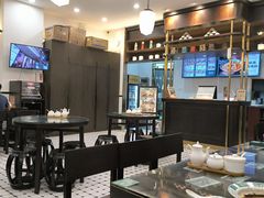 -十八家面馆(均瑶店)