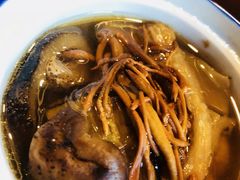 -杰J.w.m深夜食堂 厚杰居酒屋(淮海街商业街店)