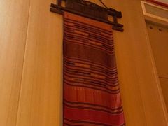 -泰禾馨·泰式按摩精油SPA(华荣大厦店)