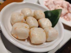 -蚝大仙横琴生蚝火锅(中央汇店)