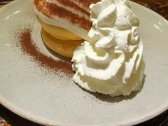 -MIKAKU(万达广场上海宝山店)