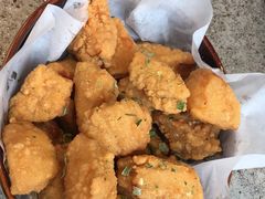 -BeauTea水仙(coco park店)