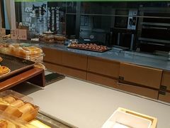 -泸溪河桃酥(秦淮夫子庙一店)
