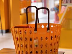 -三只松鼠生活馆(芜湖弋江金鹰店)