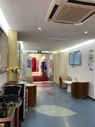 点击看大图 -深圳美莱医疗美容医院