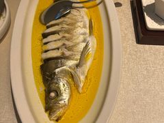 -食悦江南·淮扬菜·烤鸭(亚运村·惠新店)