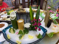 -文涵小院·邻里厨房