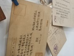 -参差咖啡(水果湖公园店)