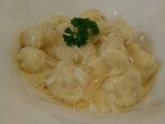 android_upload_pic-EATALIA意塔利意式餐厅(鼓楼店)