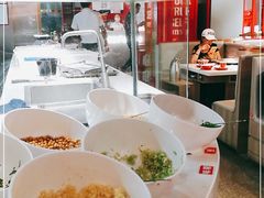 -蜀滋香鲜鱼美蛙火锅(339店)