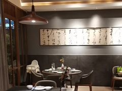 -湘满甲·黄焖甲鱼创始者·湘菜·鲁菜(潘家园店)