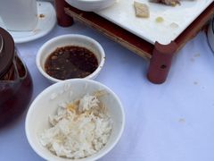 -胜记酒家(荔枝公园店)