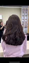 点击看大图 -东方麒麟·潘多拉SALON
