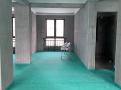 -宁波圣都装饰